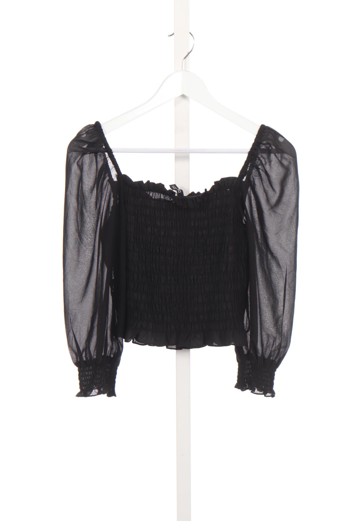 Блуза H&M DIVIDED2