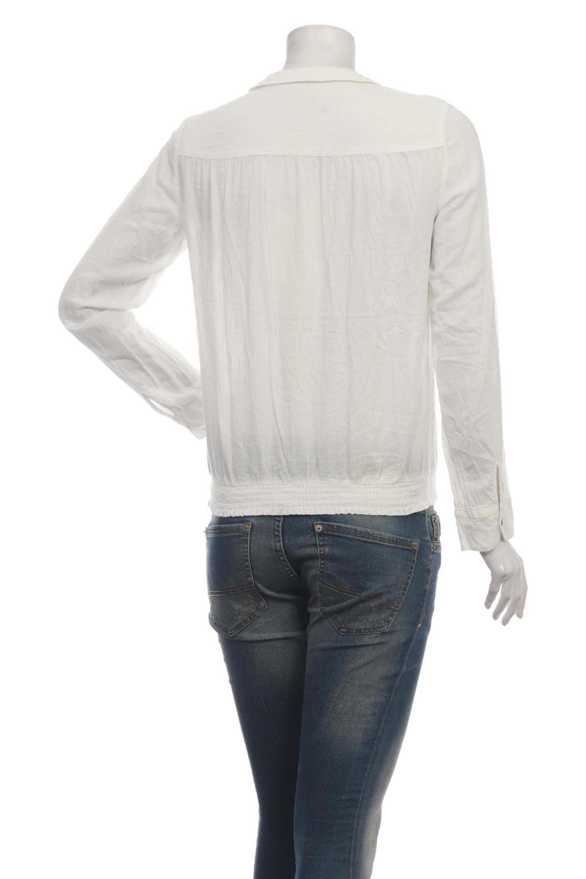 Блуза EDC BY ESPRIT2