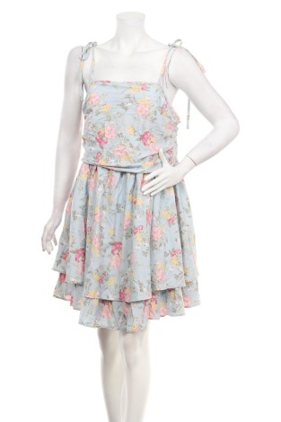 Rochie casual SHEIN