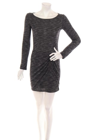 Ежедневна рокля PROMOD