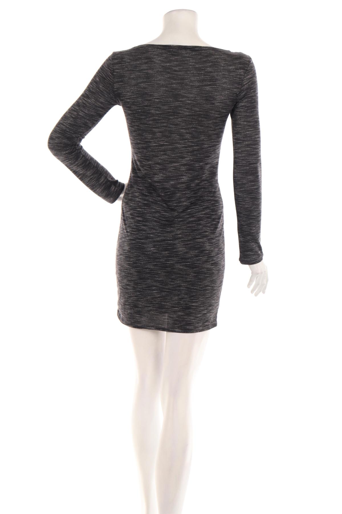 Ежедневна рокля PROMOD2