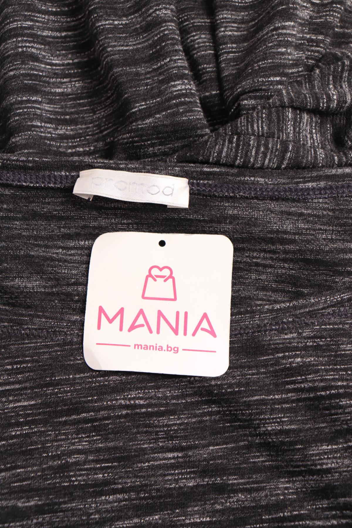 Ежедневна рокля PROMOD3