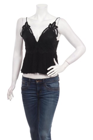 Maiou RUE 21