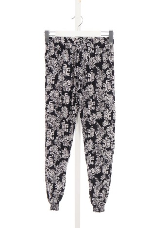 Pantalon NO NAME