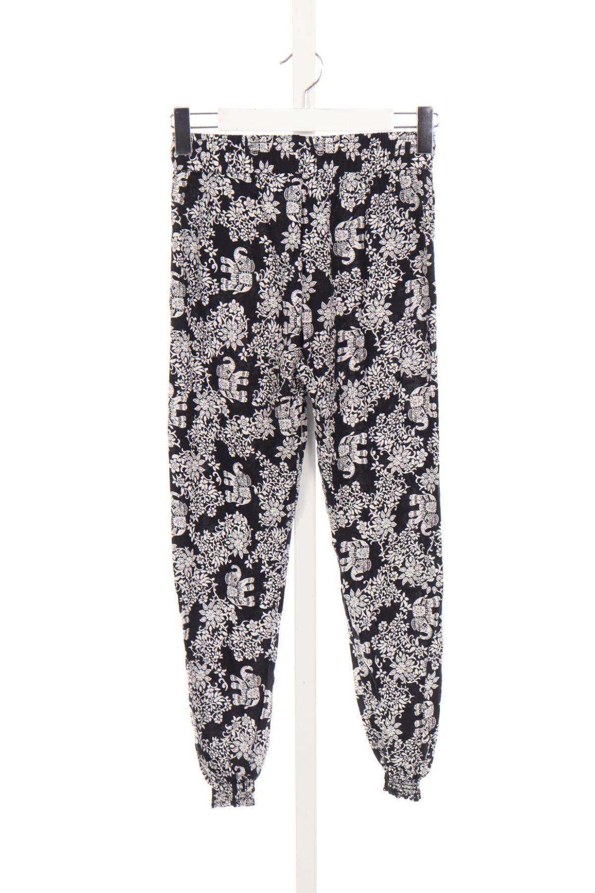 Панталон NO NAME2