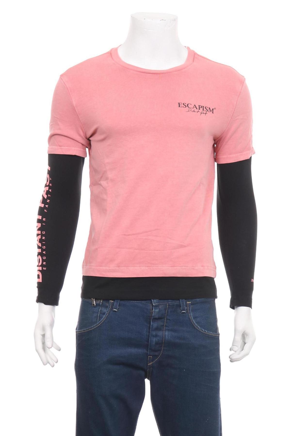 Блуза JACK & JONES1