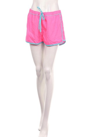 Pantaloni scurţi sport SHAMP