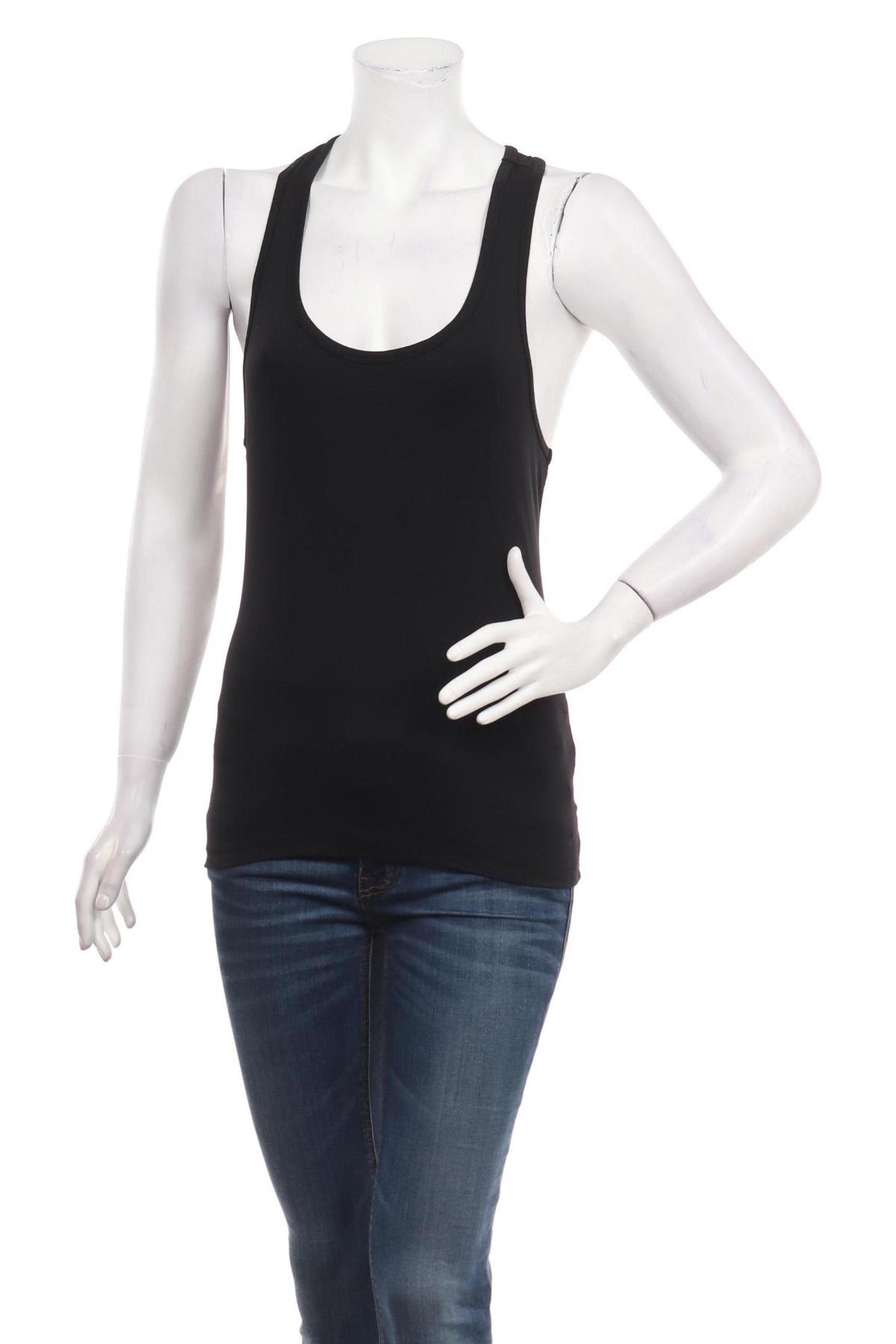 Потник NO NAME1