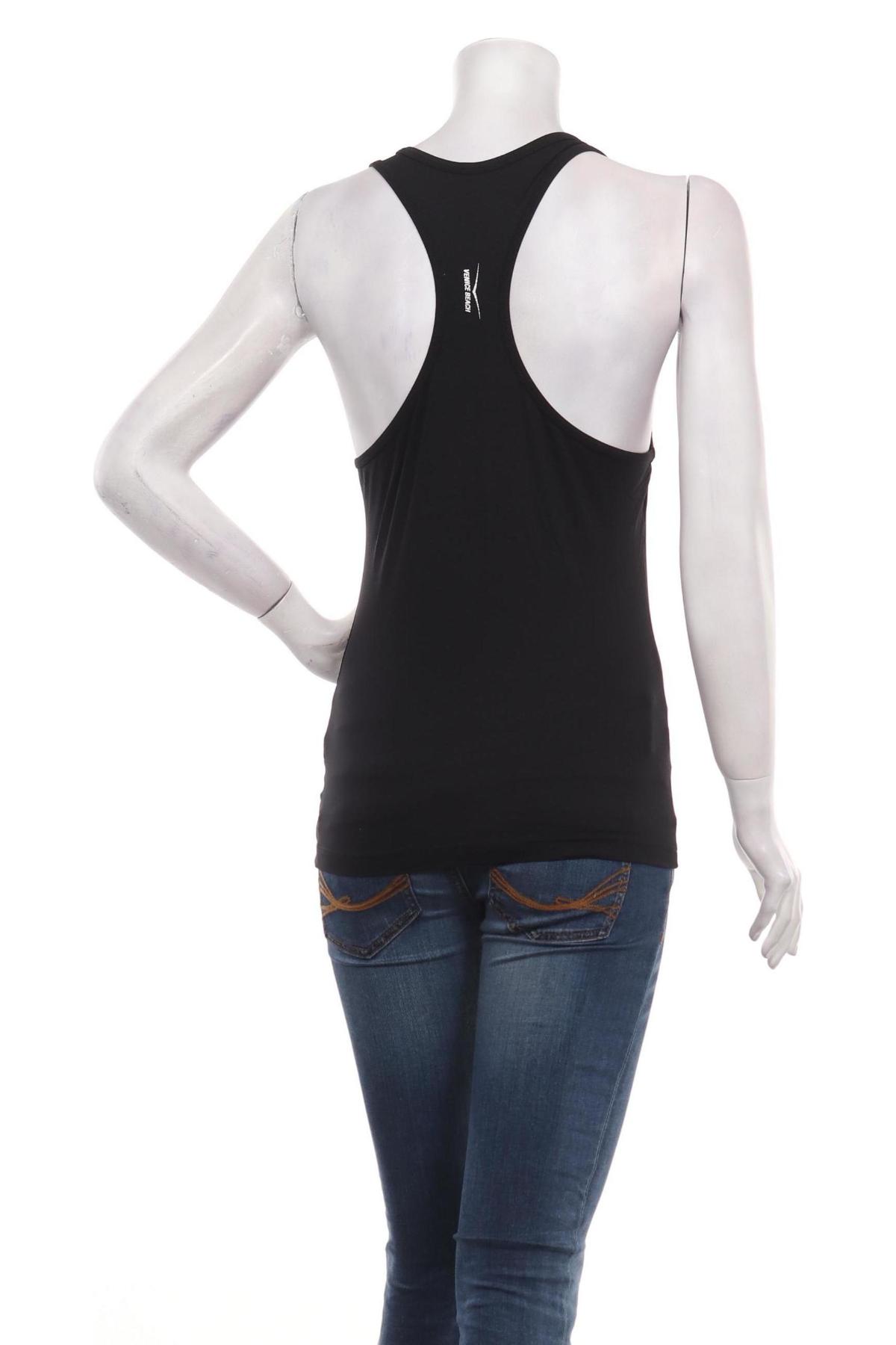 Потник NO NAME2