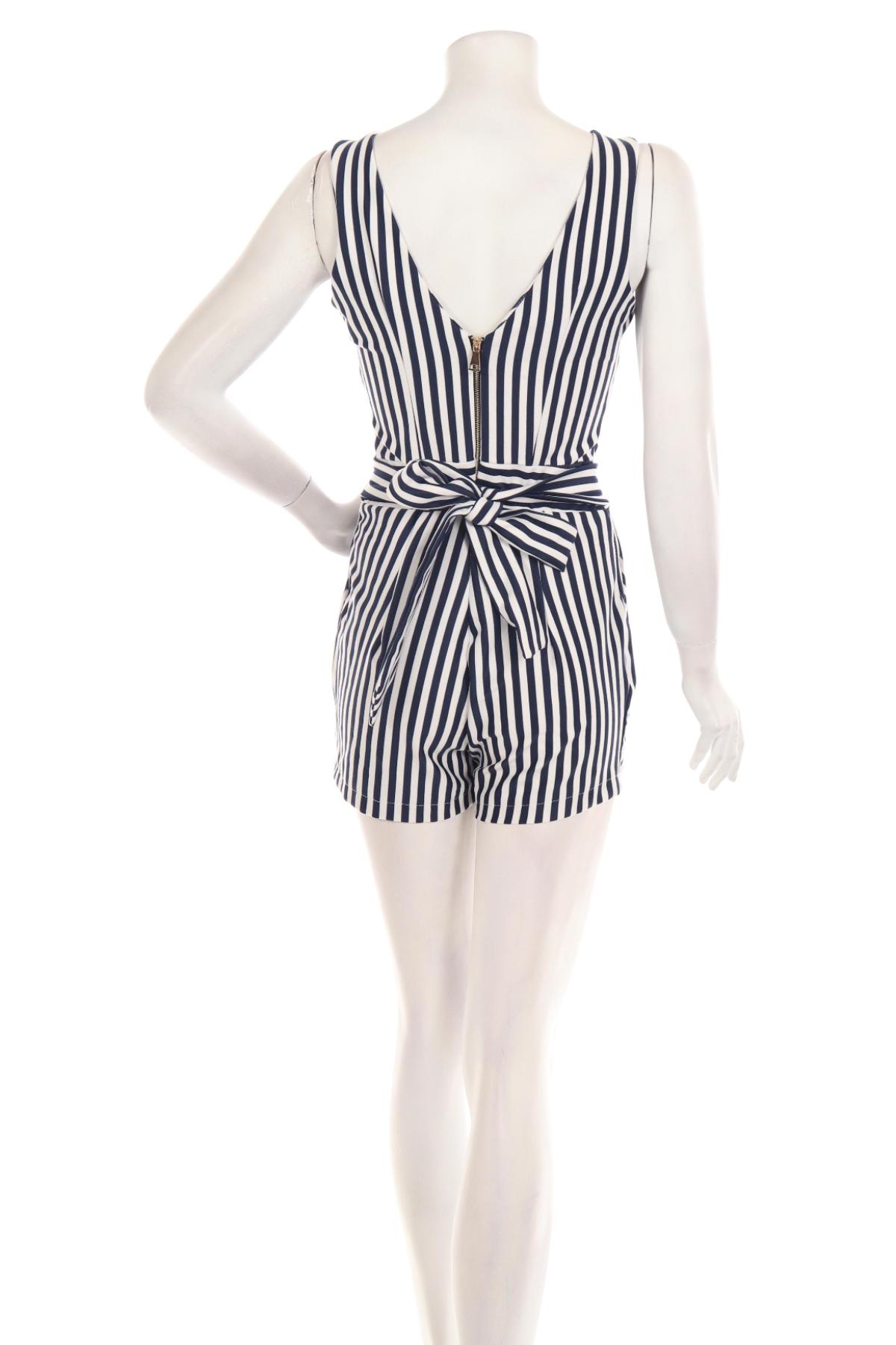 Гащеризон NO NAME2