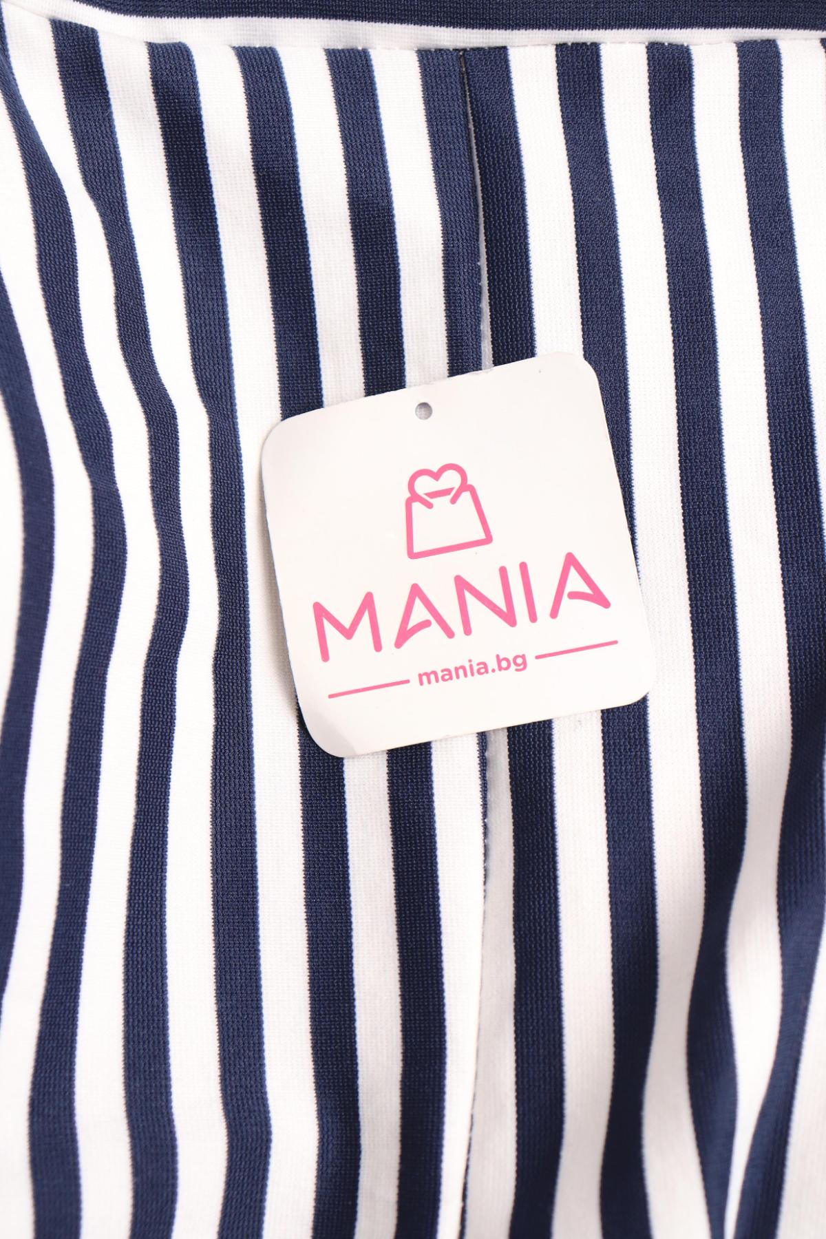 Гащеризон NO NAME3