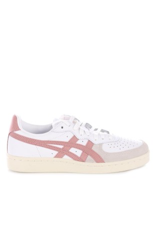 Bascheți ONITSUKA TIGER