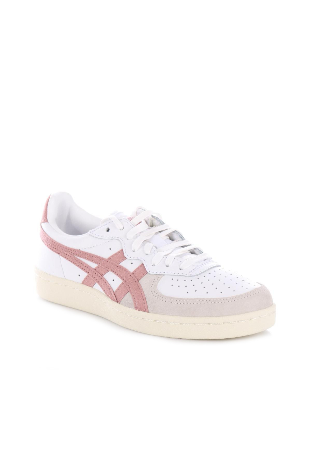 Кецове ONITSUKA TIGER2
