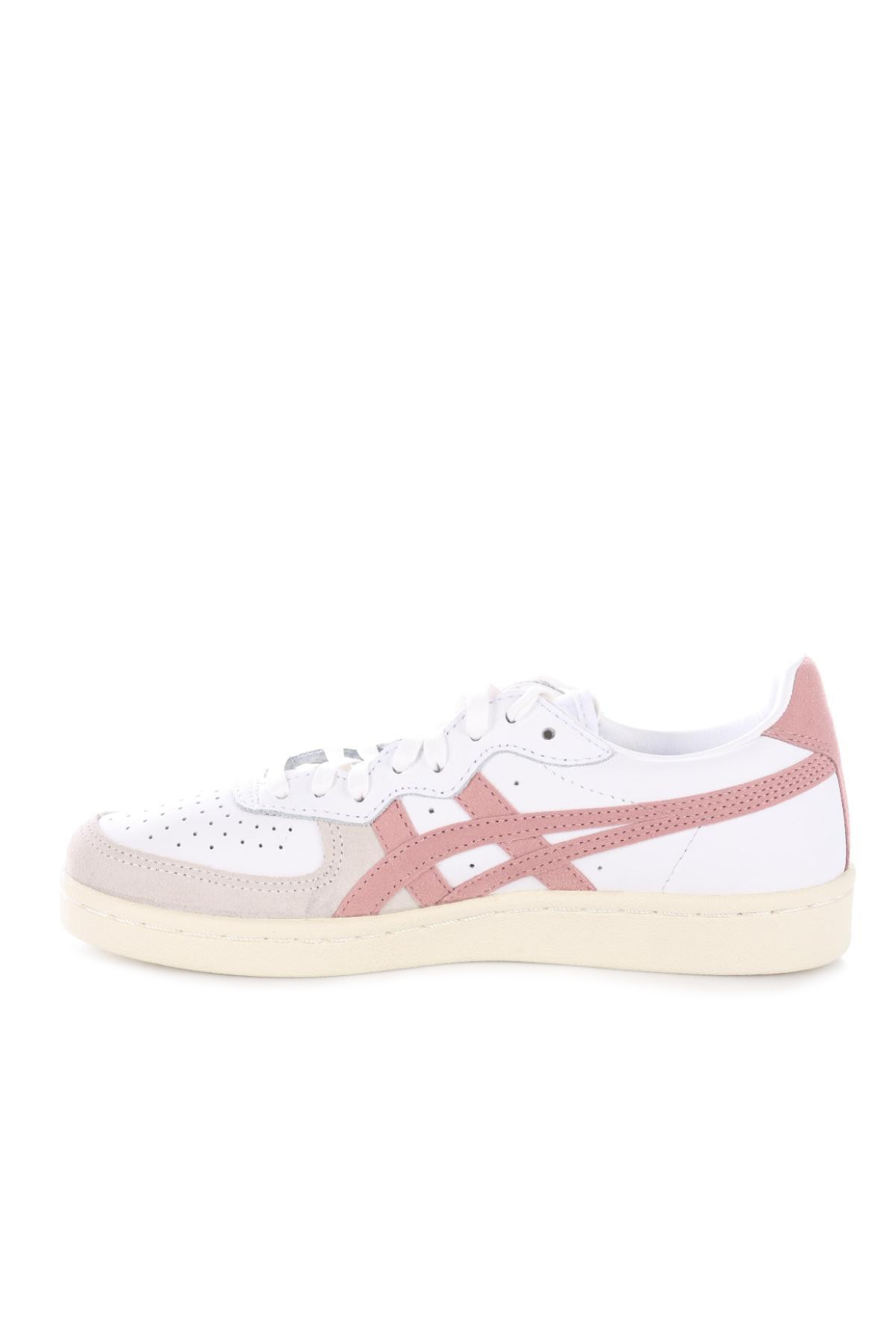 Кецове ONITSUKA TIGER3