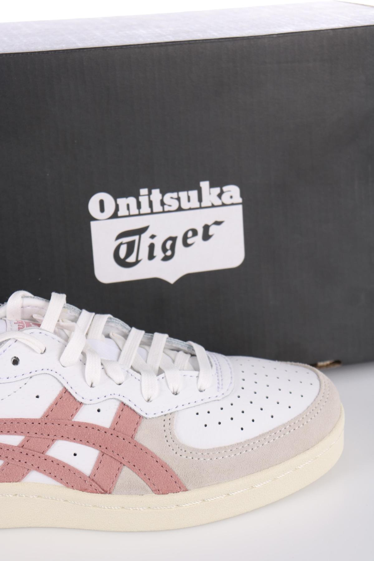 Кецове ONITSUKA TIGER4