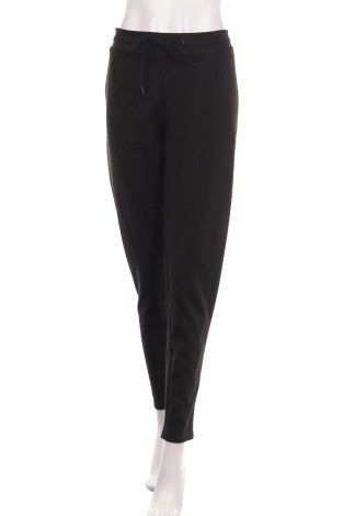 Pantalon ICHI