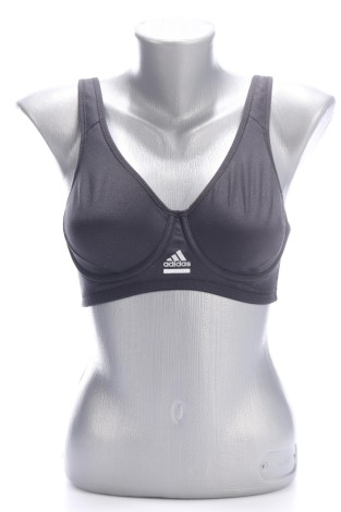 Sutien ADIDAS