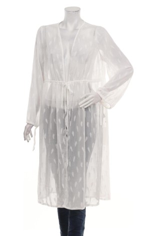 Kimono DAZY