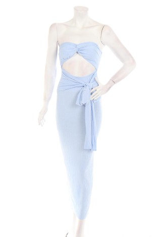 Rochie casual SHEIN