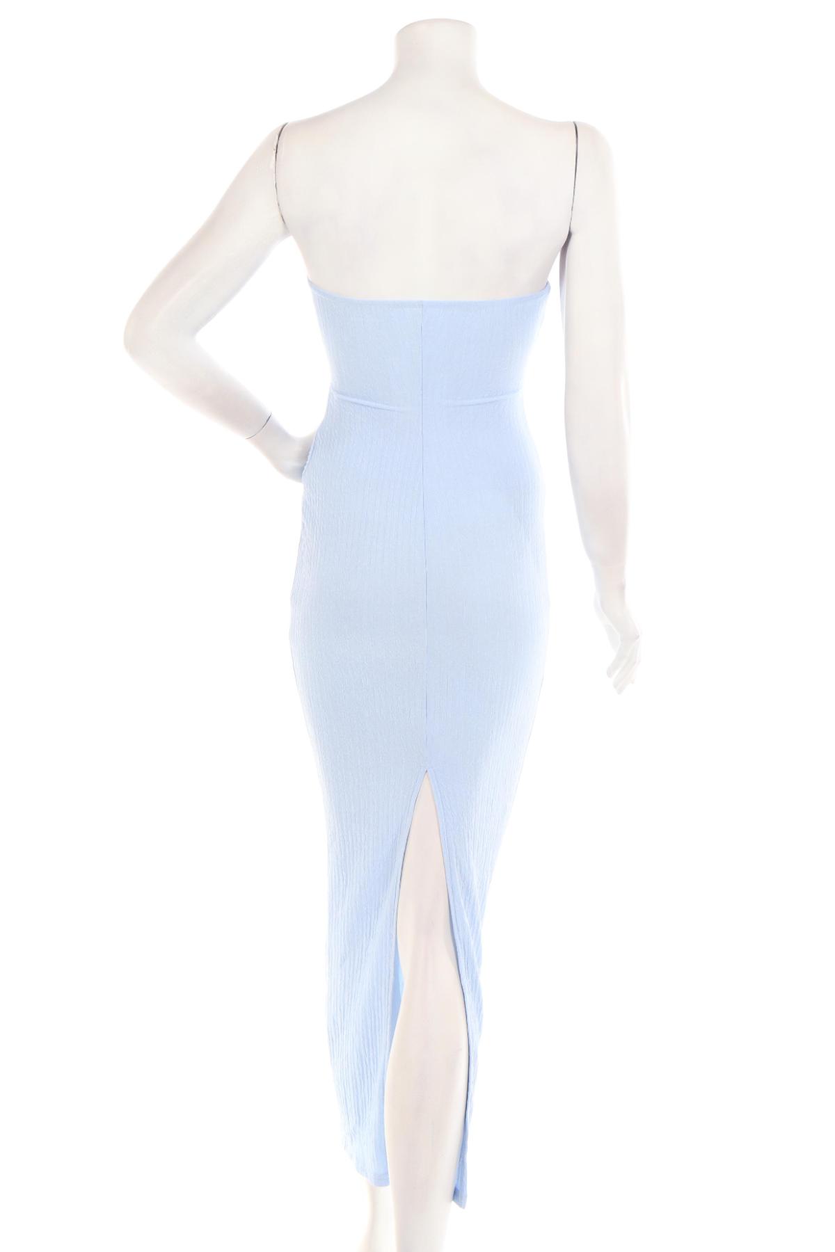 Ежедневна рокля SHEIN2