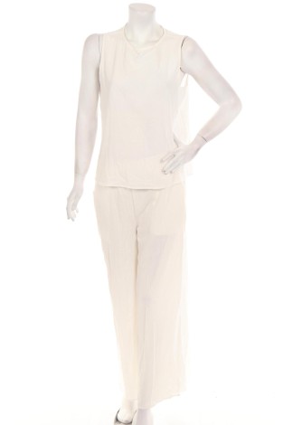 Costum cu pantalon SHEIN