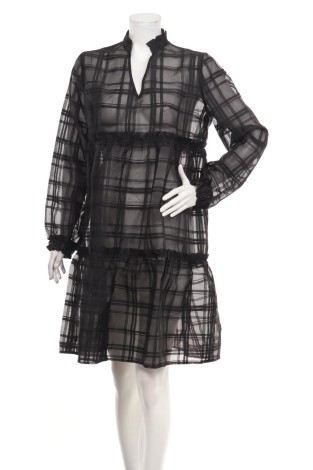 Rochie casual OBJECT