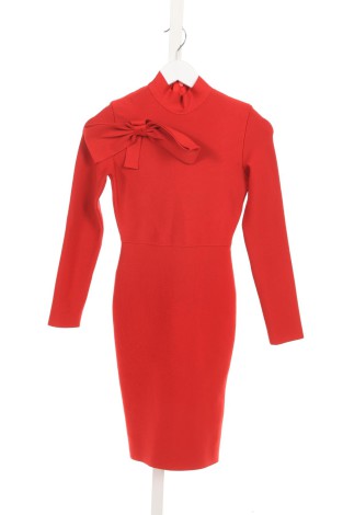 Rochie de ocazie KOUTURE