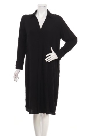 Ежедневна рокля H&M