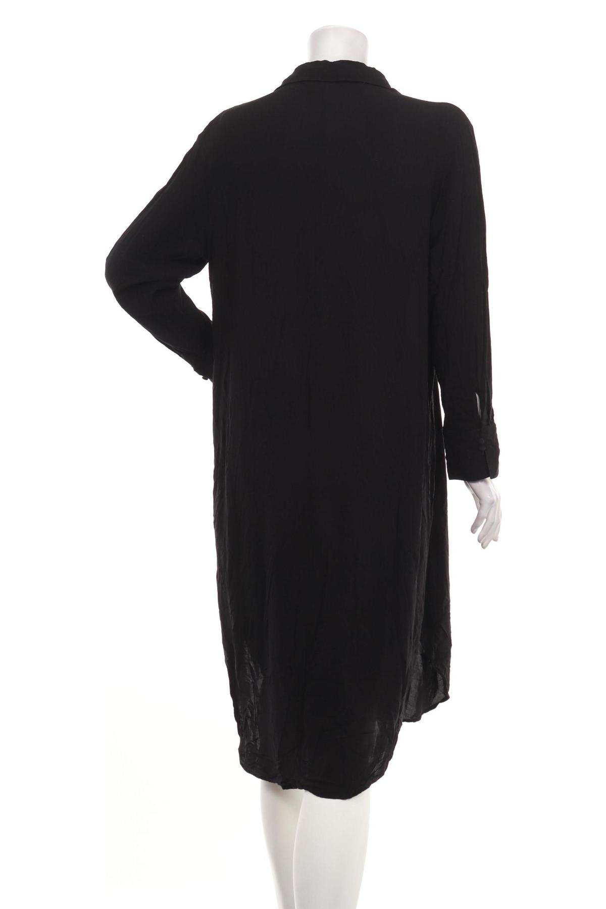 Ежедневна рокля H&M2