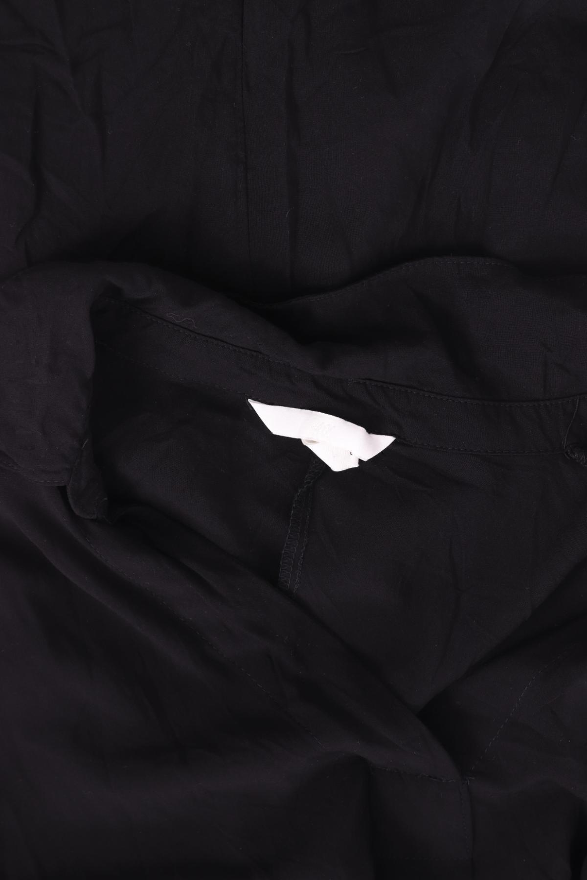 Ежедневна рокля H&M3