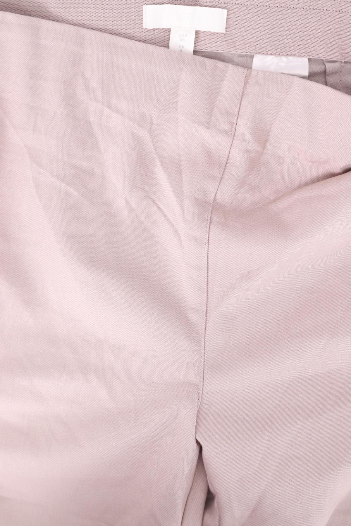 Панталон H&M3