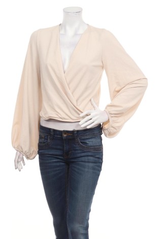 Bluză GINA TRICOT