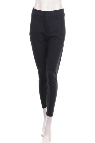 Pantalon DESIGN BY KAPPAHI