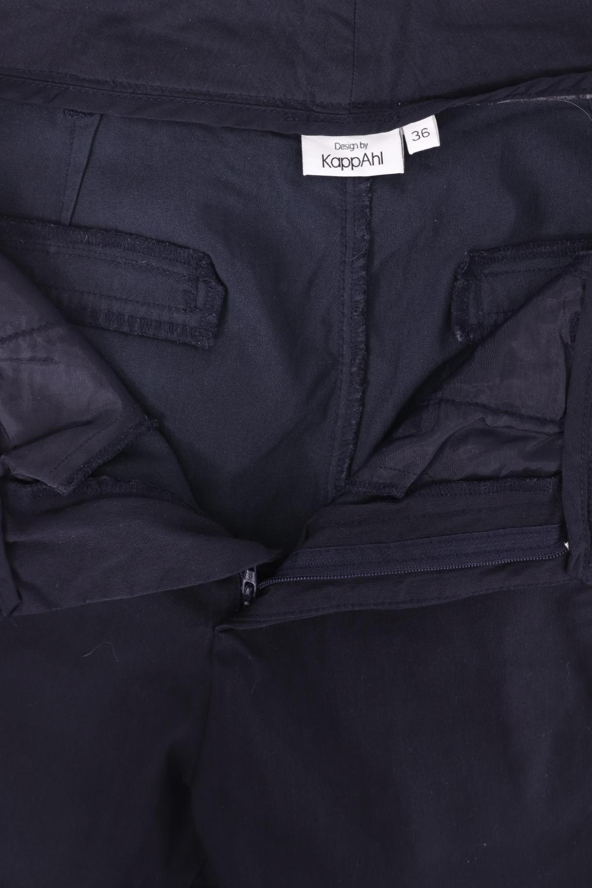 Панталон DESIGN BY KAPPAHI3