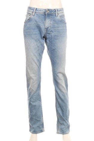 Blugi GARCIA JEANS