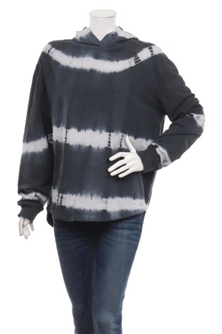 Sweatshirt PREPAIR