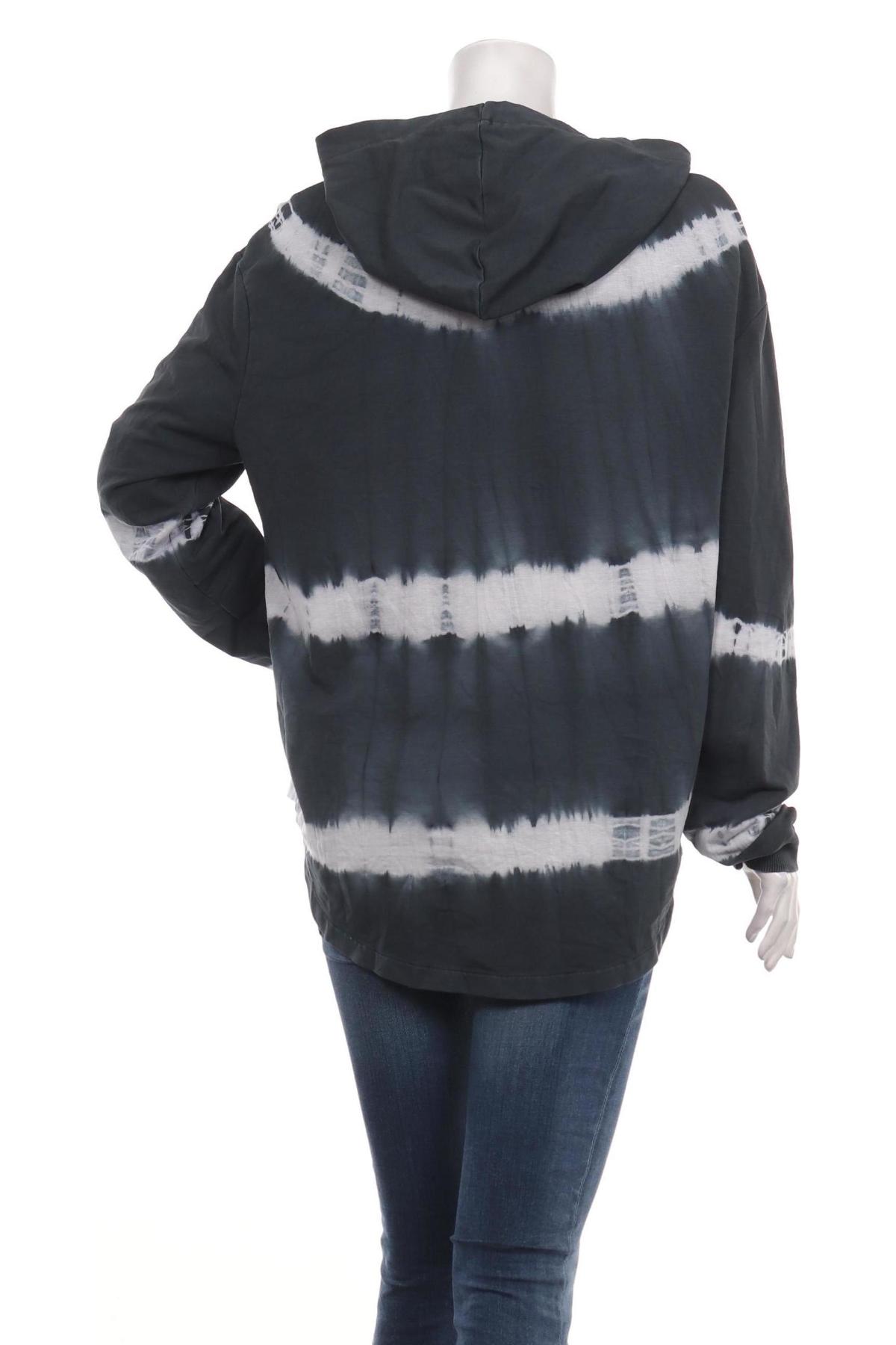 Суитшърт PREPAIR2