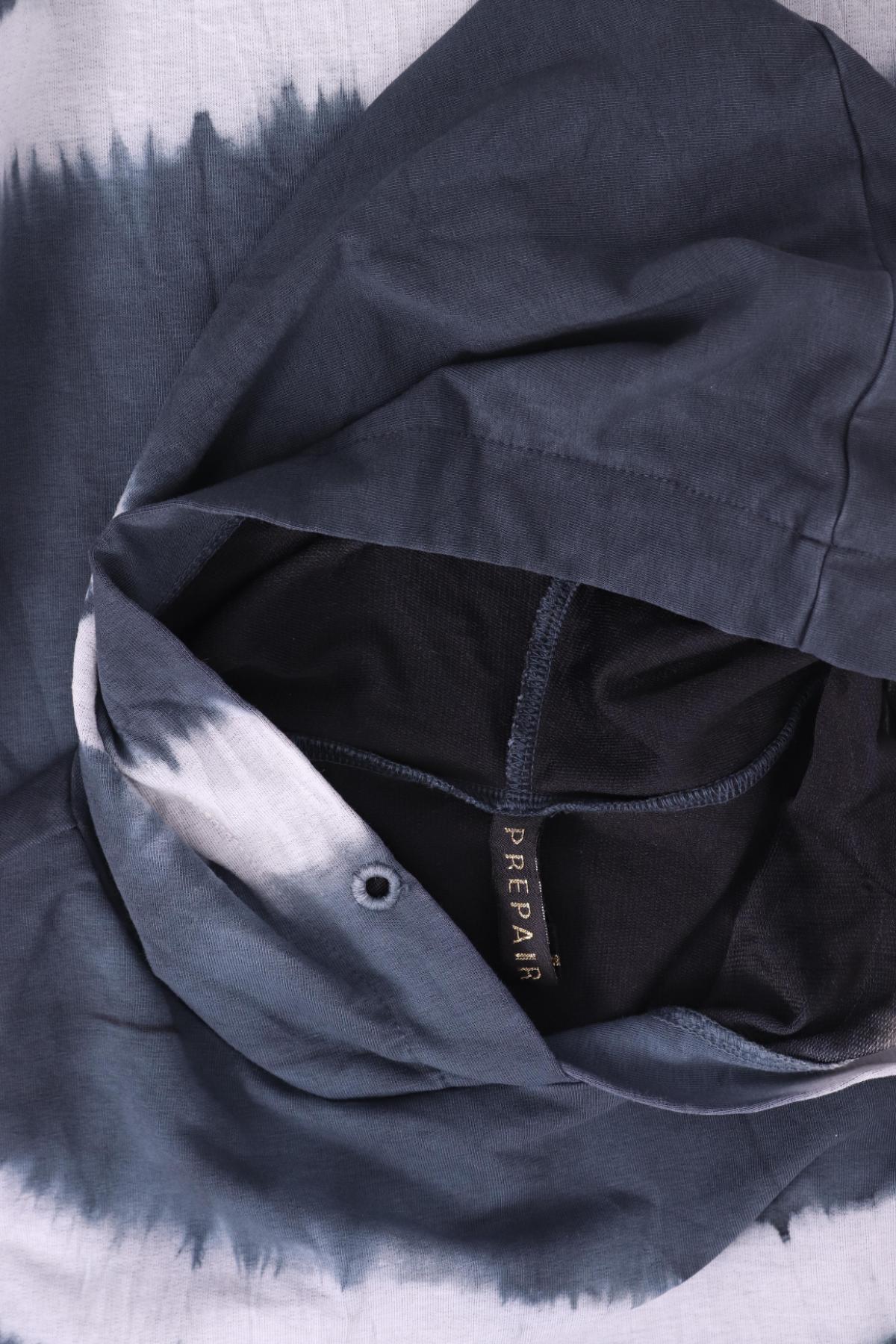 Суитшърт PREPAIR3