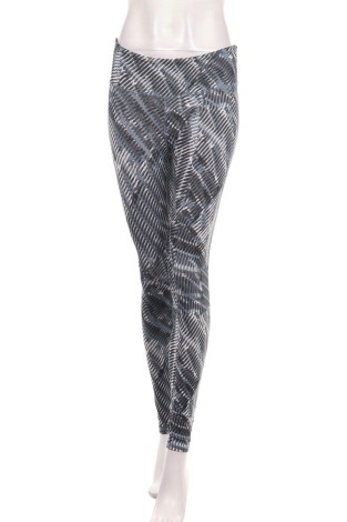 Colant sport H&M SPORT