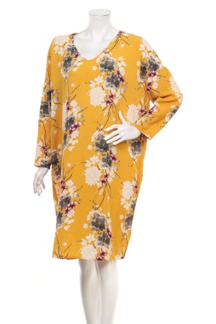 Rochie casual VRS WOMAN