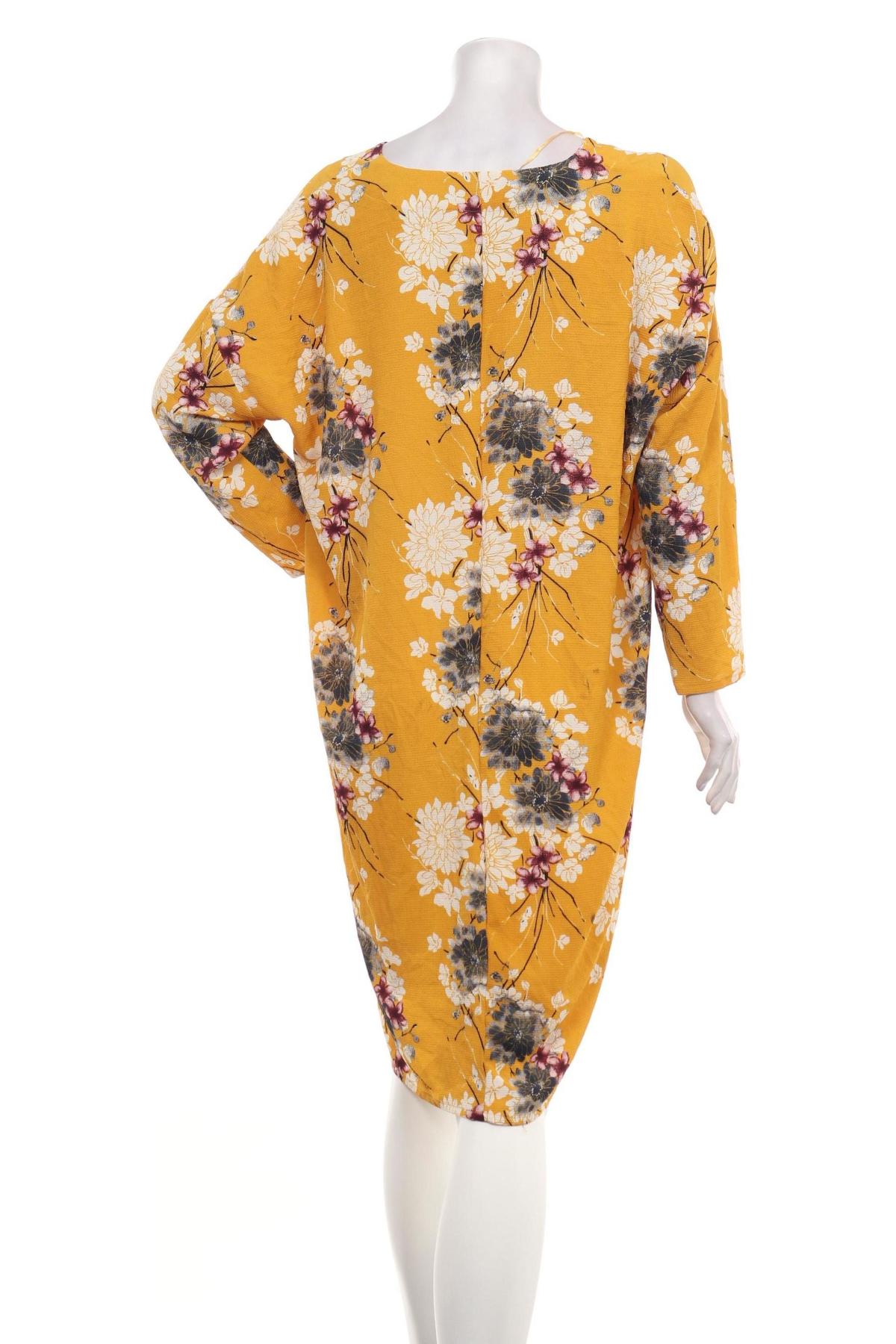 Ежедневна рокля VRS WOMAN2