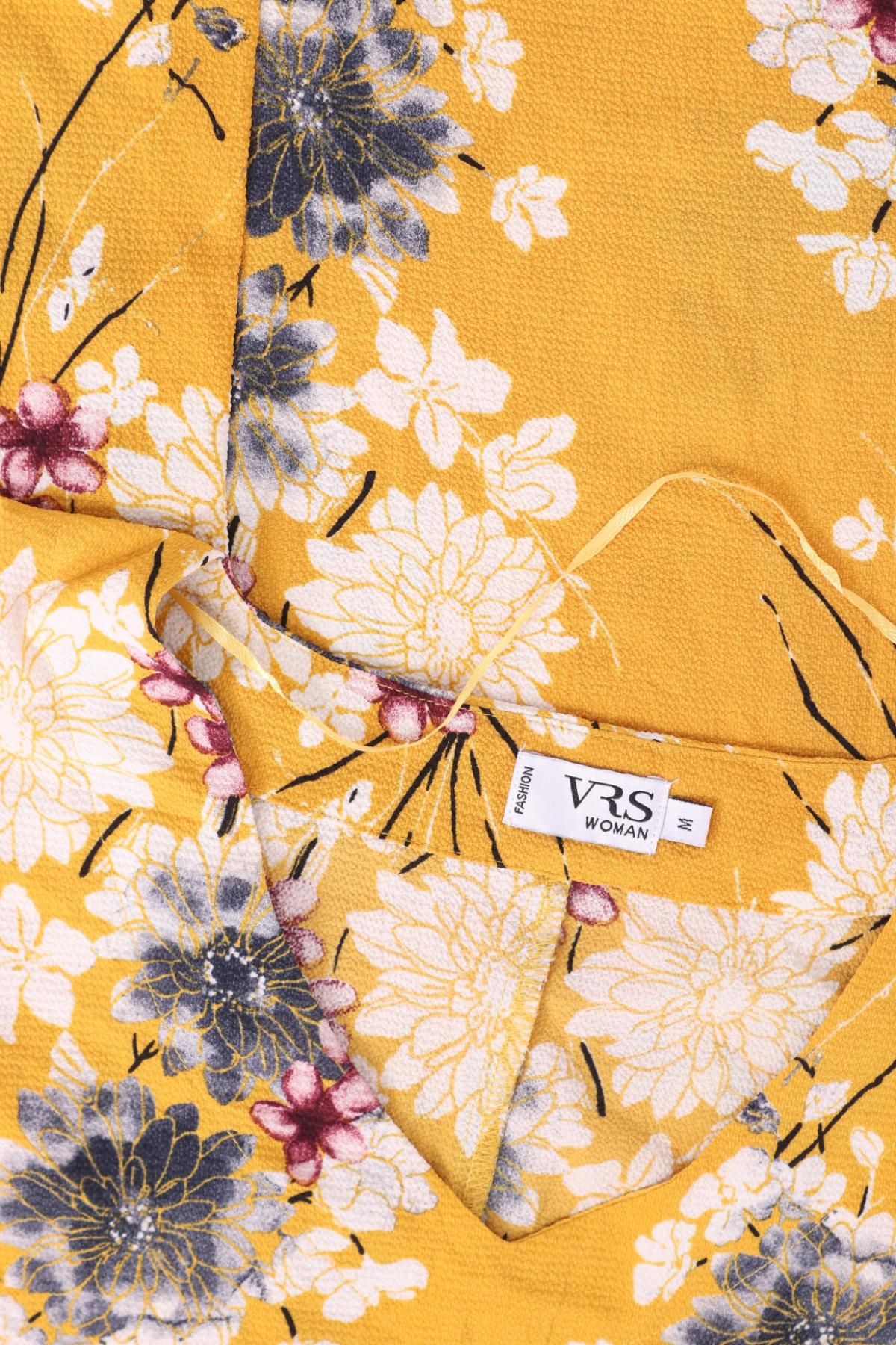 Ежедневна рокля VRS WOMAN3