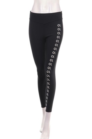 Colant sport CALVIN KLEIN