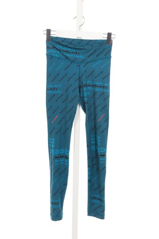 Colant sport REEBOK