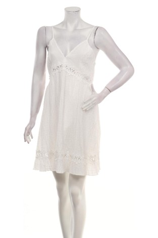 Rochie casual SHEIN