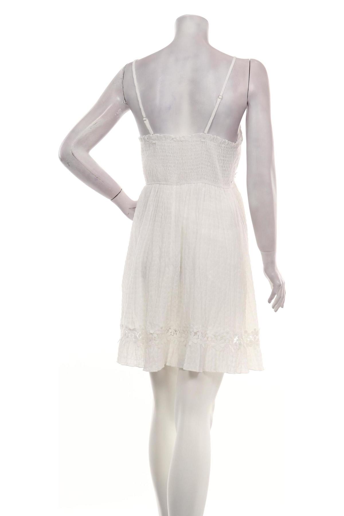 Ежедневна рокля SHEIN2