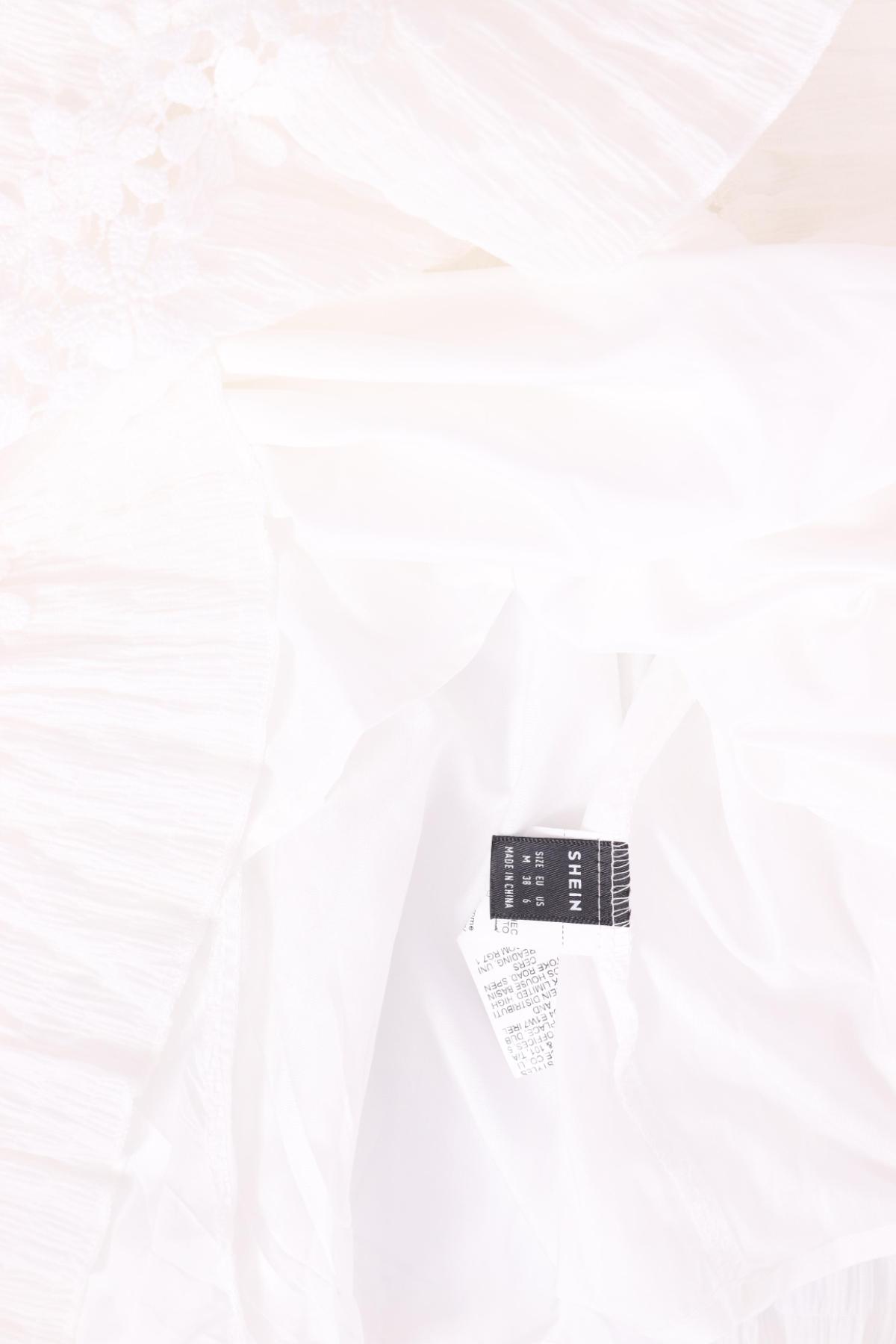 Ежедневна рокля SHEIN3