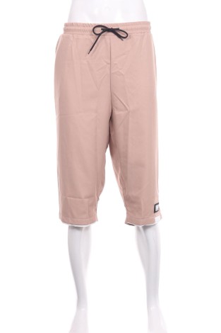 Pantaloni scurţi MANFINITY