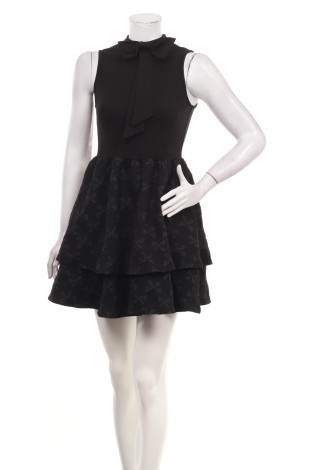 Rochie casual SHEIN