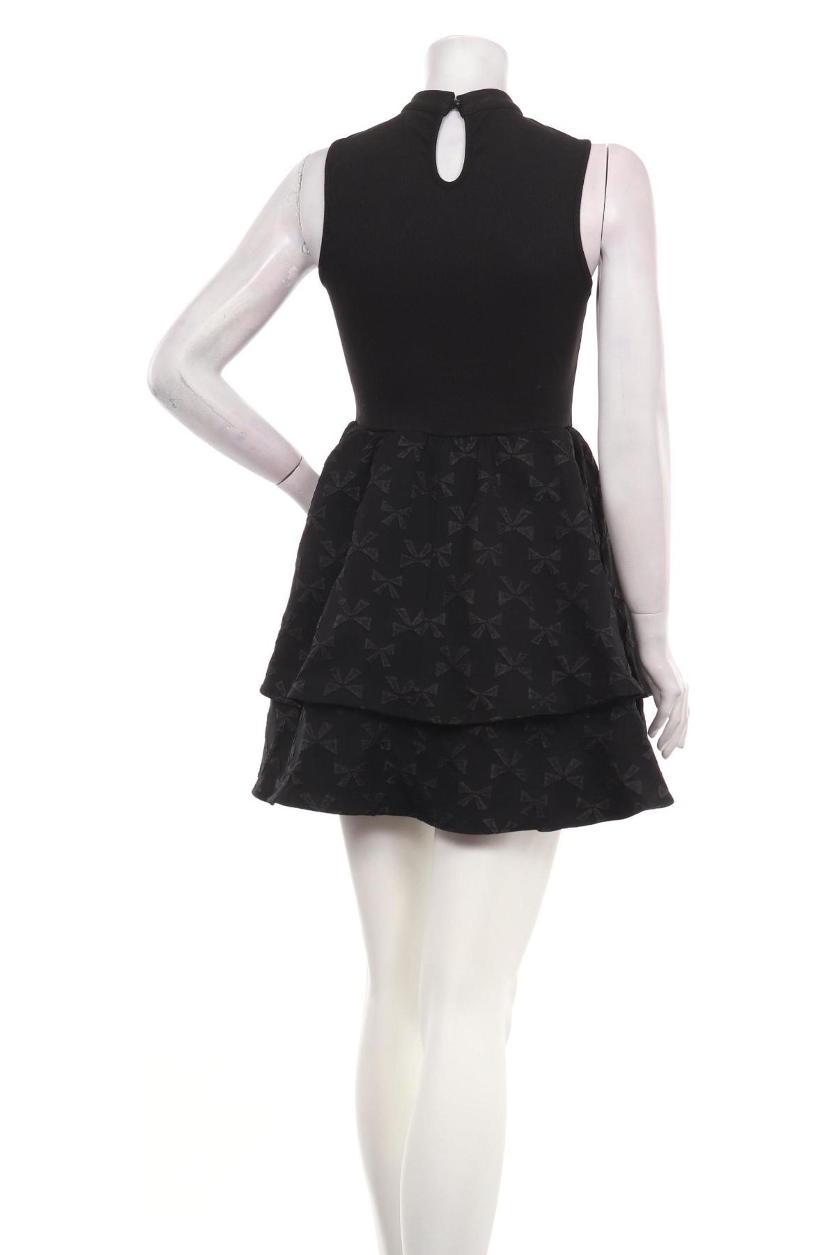 Ежедневна рокля SHEIN2